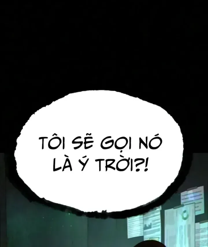 Chapter 133 - Trang 136