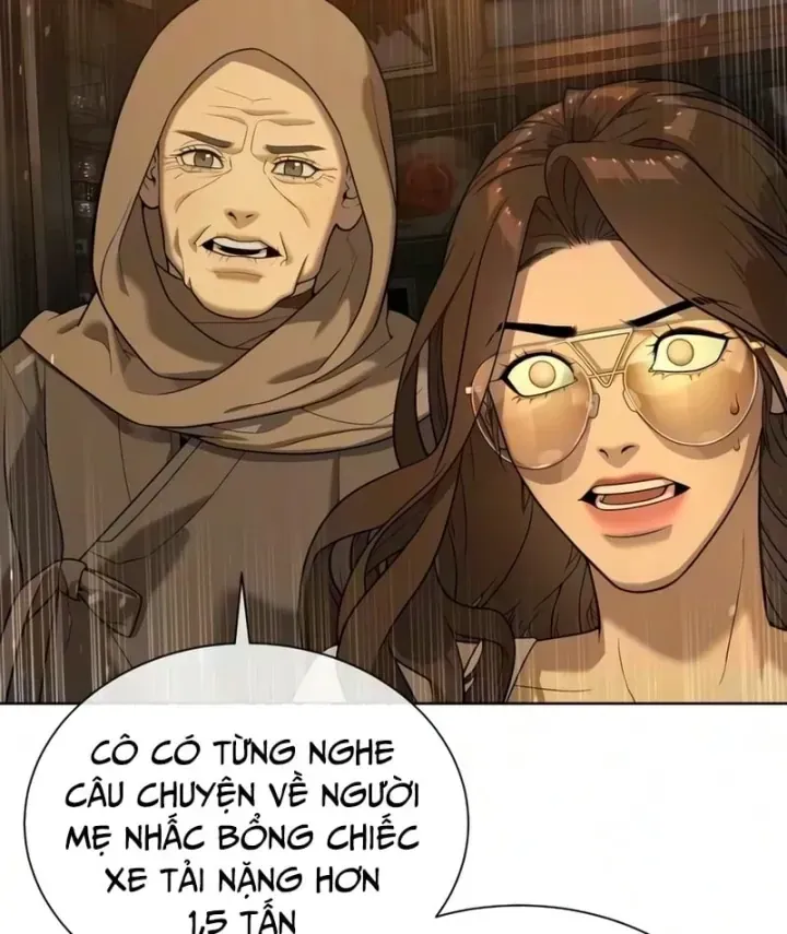 Chapter 133 - Trang 15