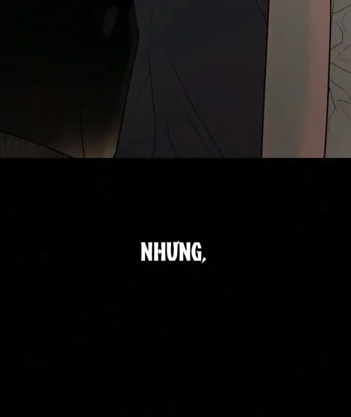 Chapter 133 - Trang 141