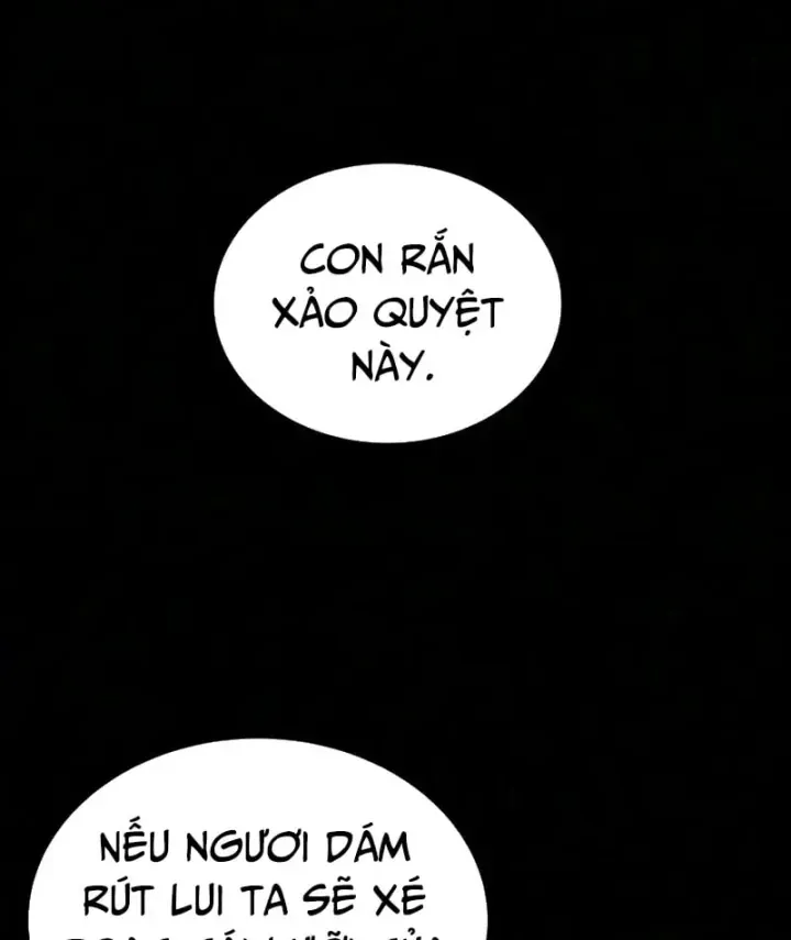 Chapter 133 - Trang 142