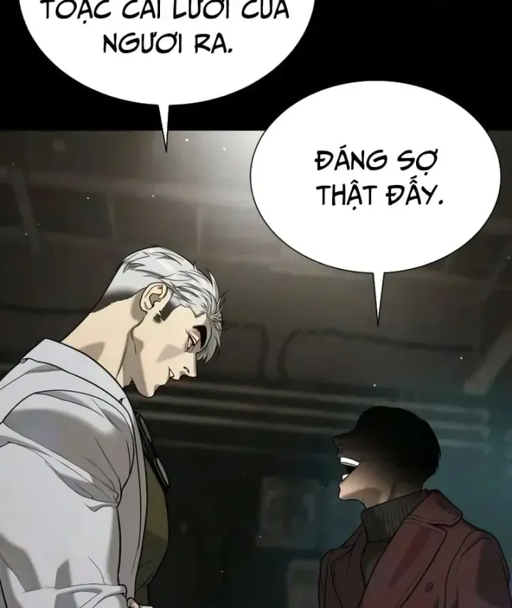 Chapter 133 - Trang 143
