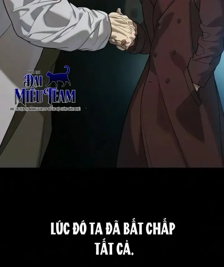 Chapter 133 - Trang 144