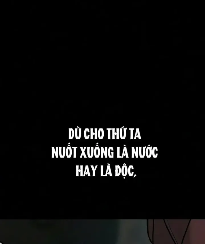 Chapter 133 - Trang 145