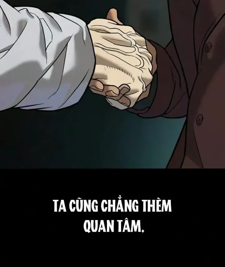Chapter 133 - Trang 146