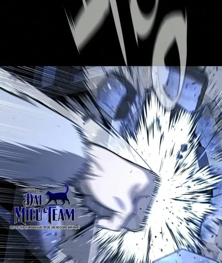 Chapter 133 - Trang 150