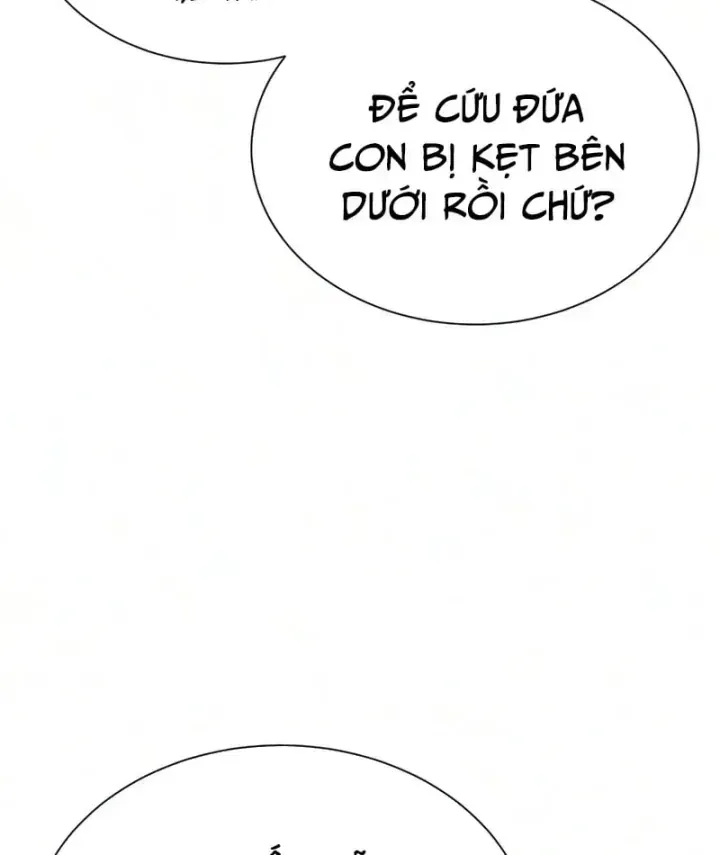 Chapter 133 - Trang 16