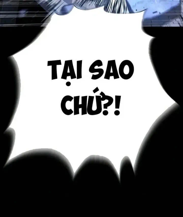 Chapter 133 - Trang 151
