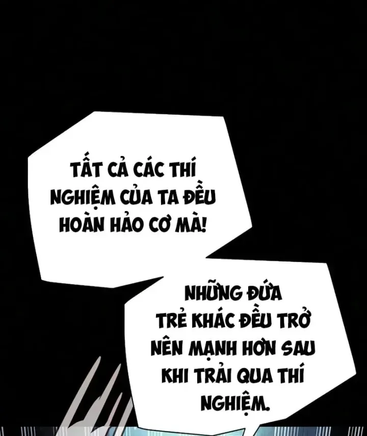 Chapter 133 - Trang 152