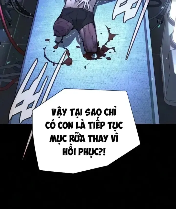 Chapter 133 - Trang 154