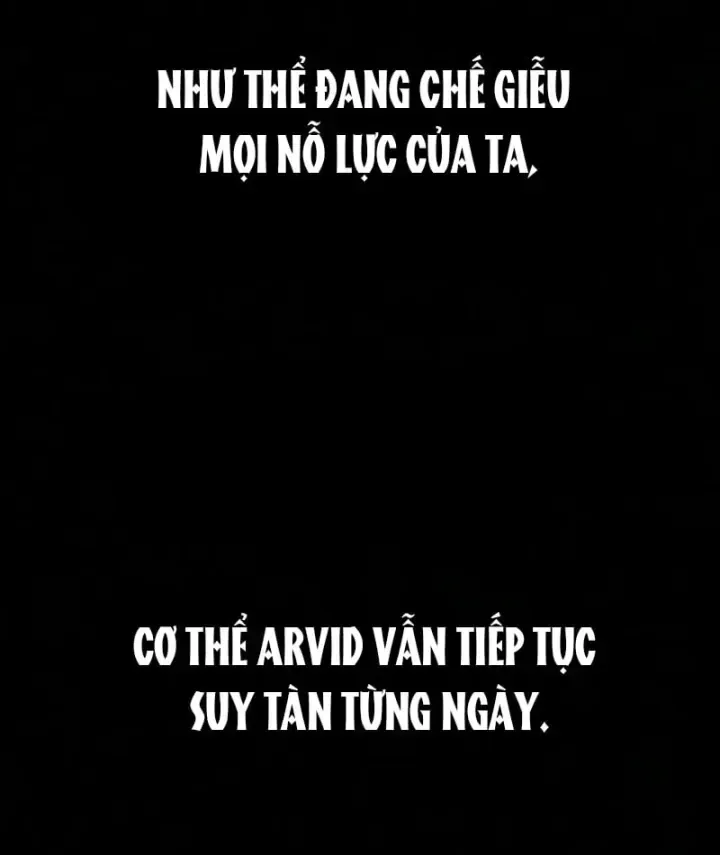 Chapter 133 - Trang 155