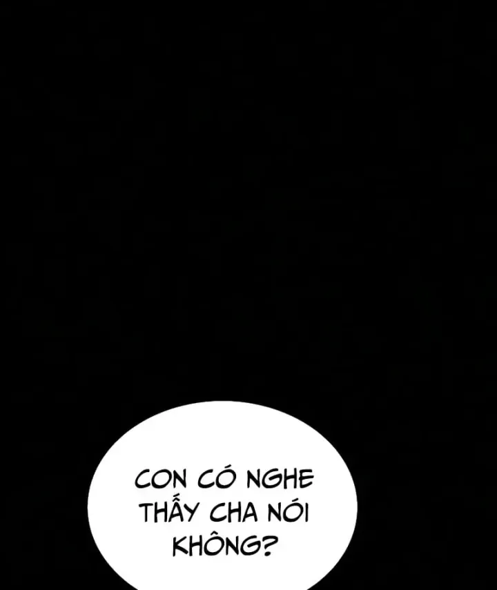 Chapter 133 - Trang 156