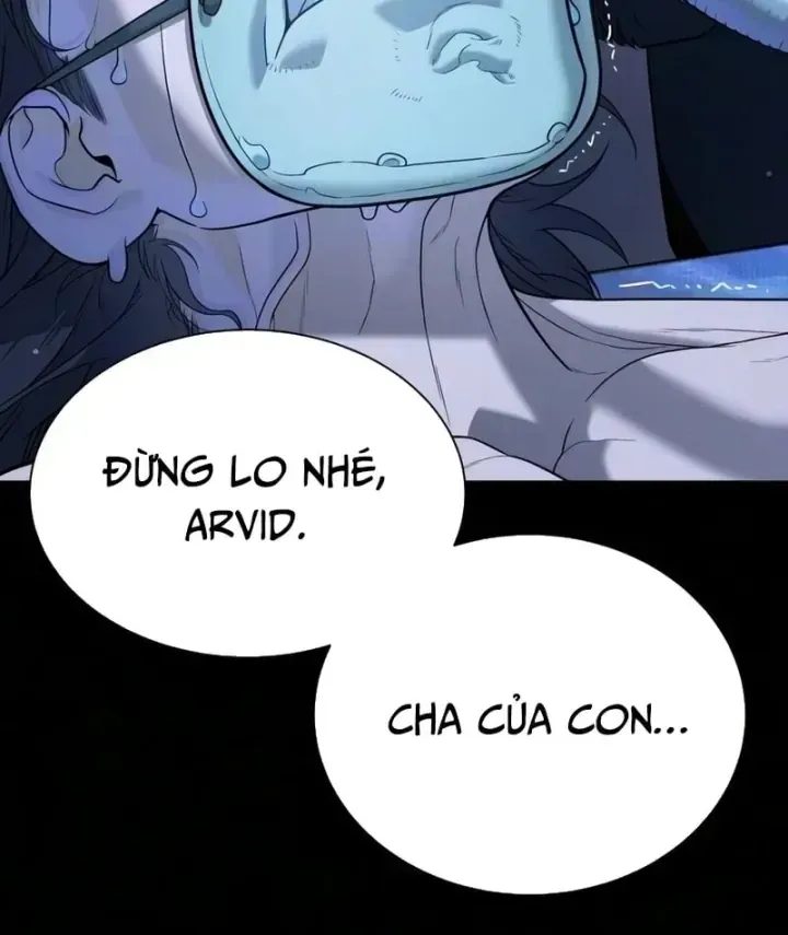 Chapter 133 - Trang 158