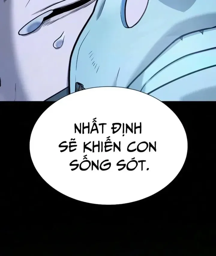 Chapter 133 - Trang 160