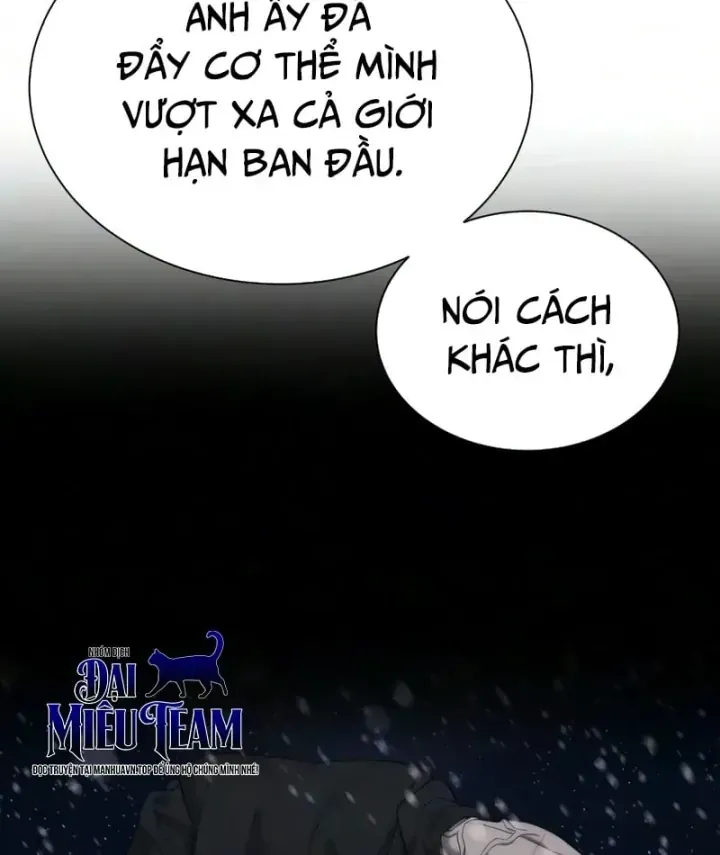 Chapter 133 - Trang 17