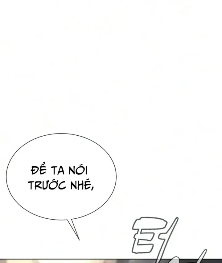 Chapter 133 - Trang 165