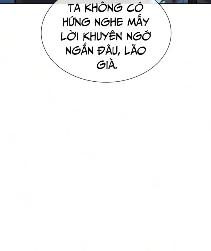 Chapter 133 - Trang 167