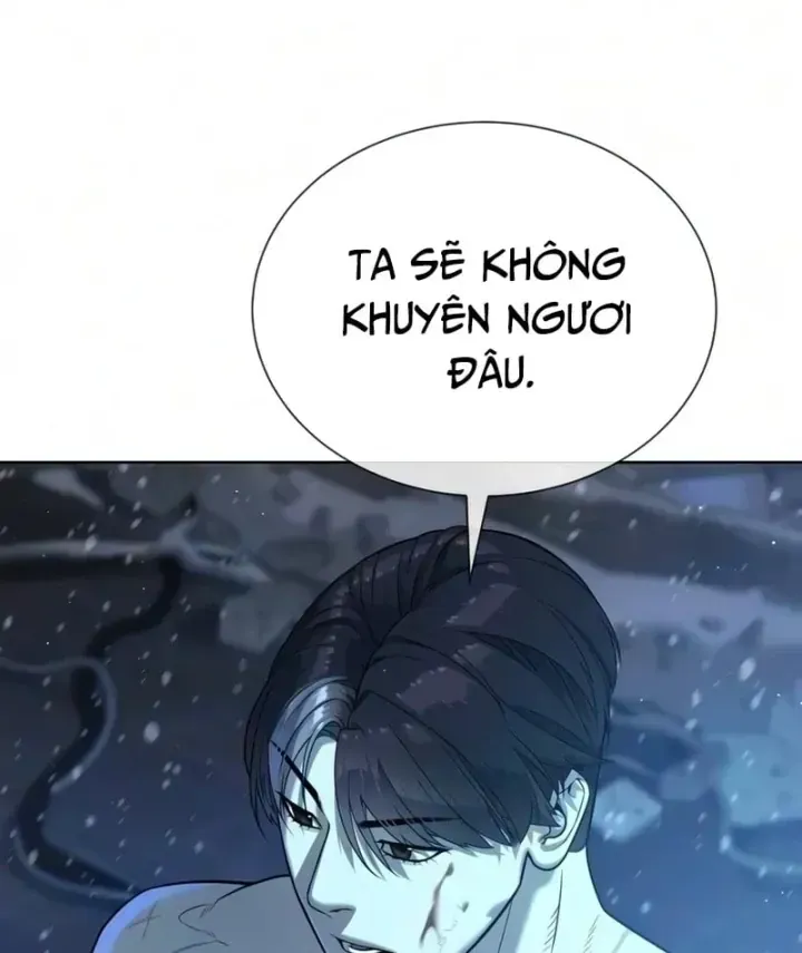 Chapter 133 - Trang 168