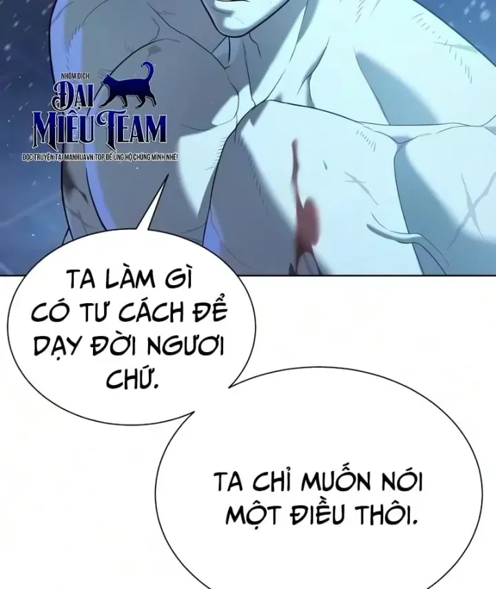 Chapter 133 - Trang 169