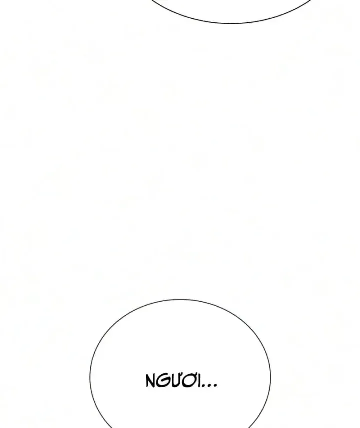 Chapter 133 - Trang 170