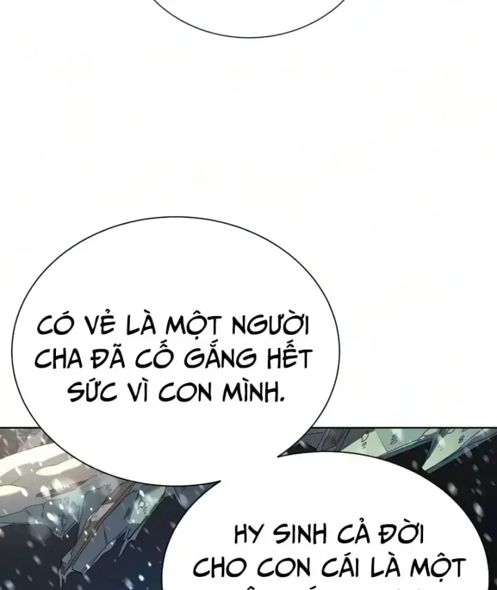 Chapter 133 - Trang 171