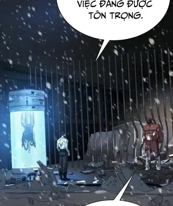 Chapter 133 - Trang 172