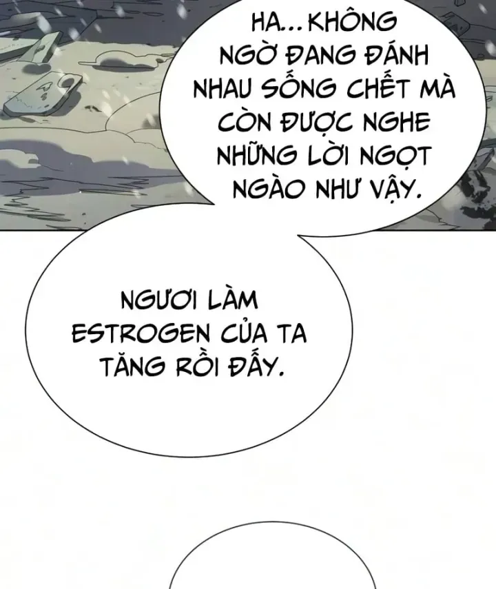 Chapter 133 - Trang 173