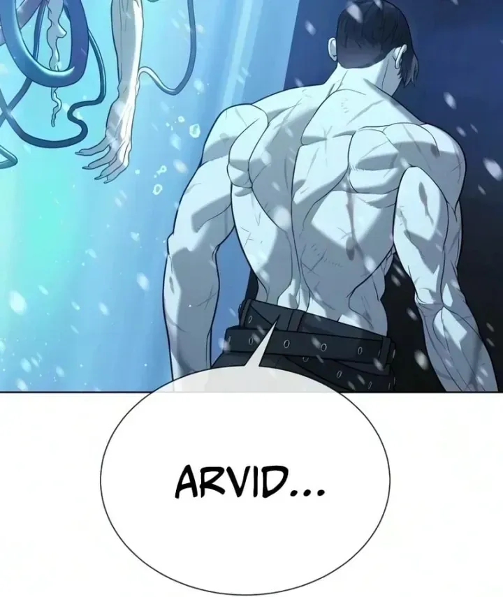 Chapter 133 - Trang 175