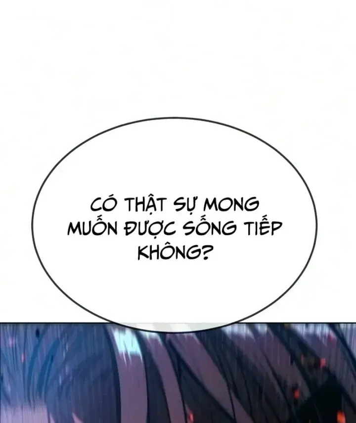 Chapter 133 - Trang 177