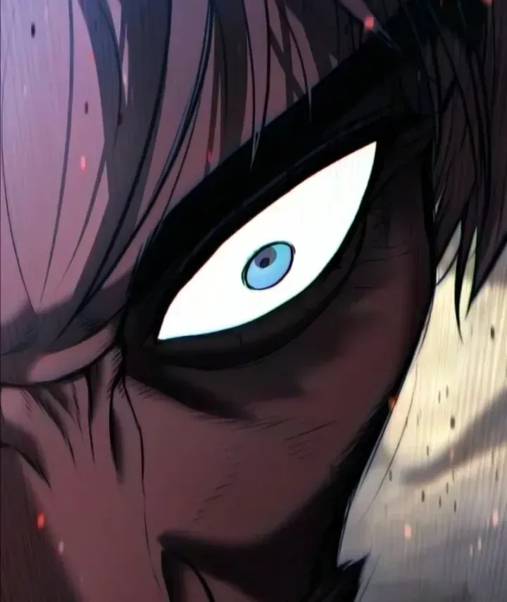 Chapter 133 - Trang 178