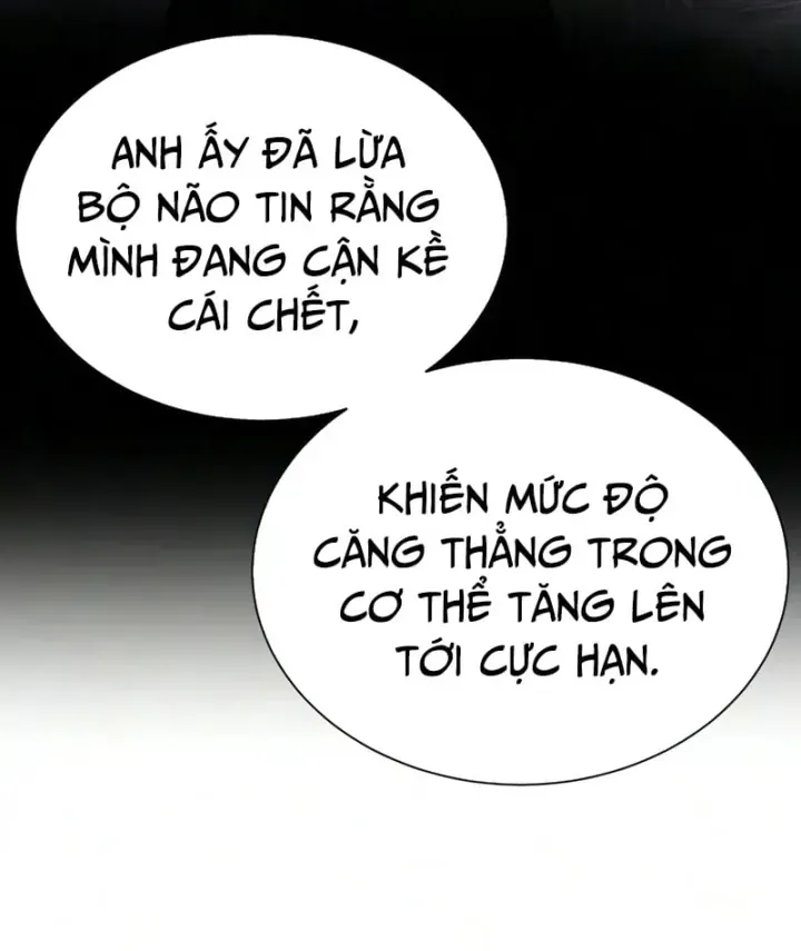 Chapter 133 - Trang 19