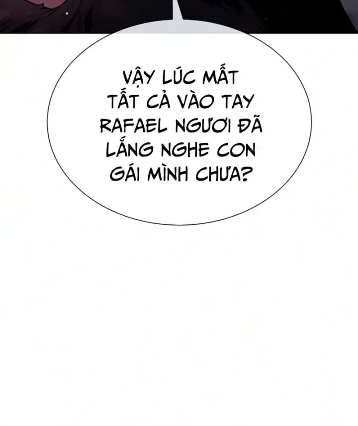 Chapter 133 - Trang 181