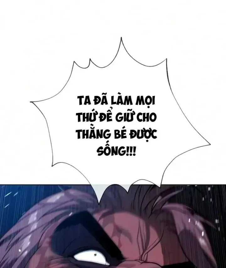 Chapter 133 - Trang 182