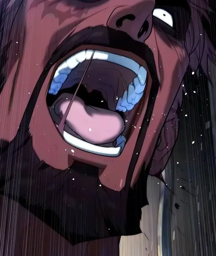 Chapter 133 - Trang 183