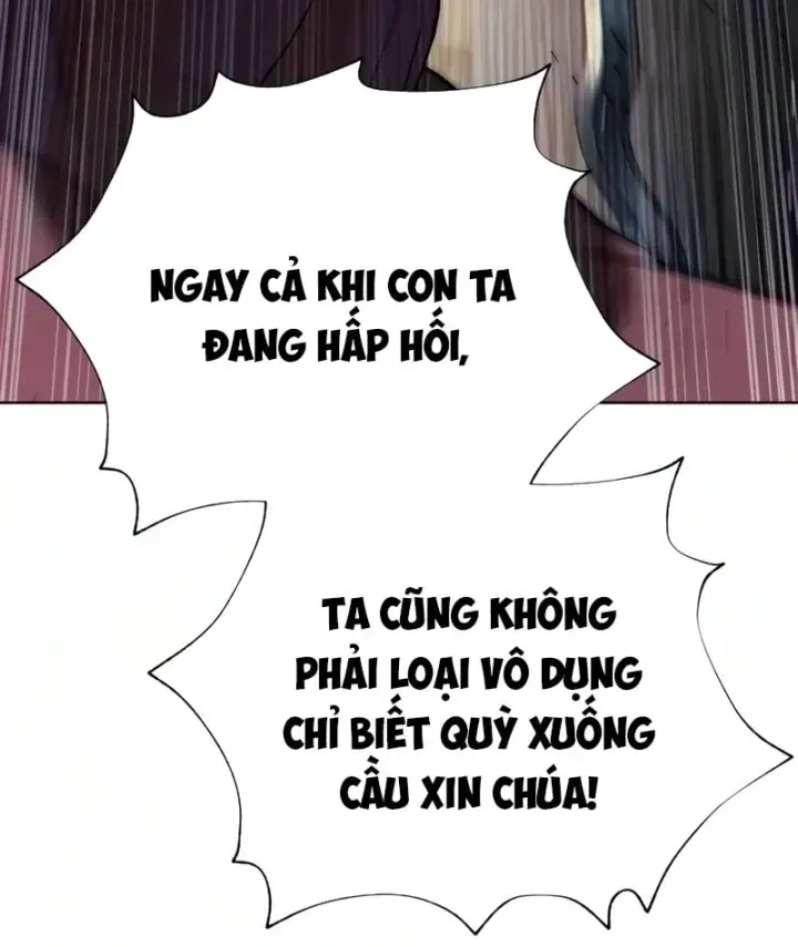 Chapter 133 - Trang 184