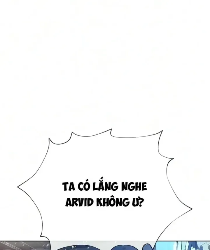 Chapter 133 - Trang 185