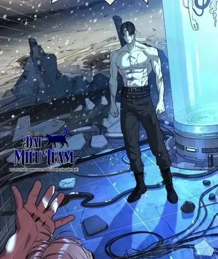Chapter 133 - Trang 186