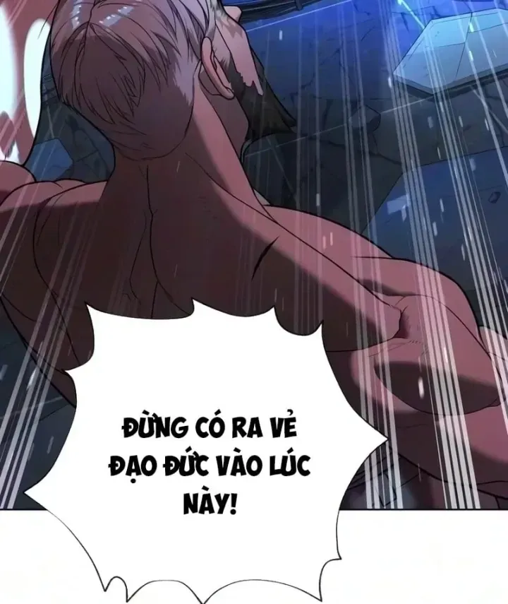 Chapter 133 - Trang 187