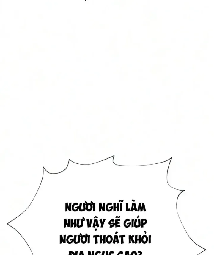 Chapter 133 - Trang 188