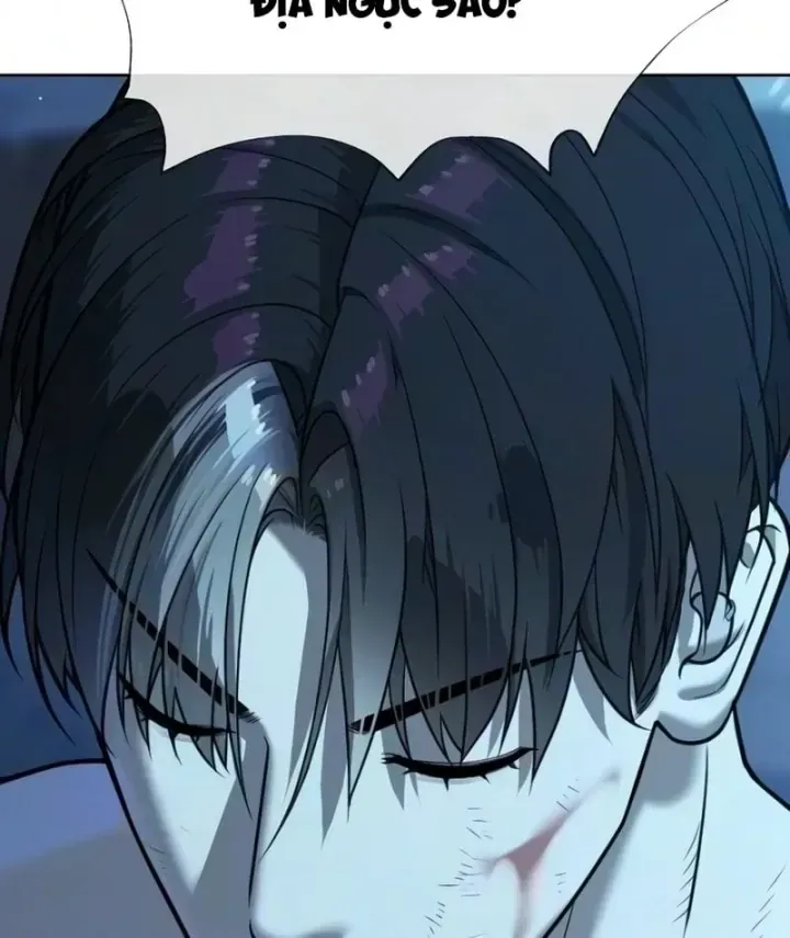 Chapter 133 - Trang 189