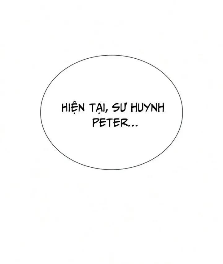 Chapter 133 - Trang 20