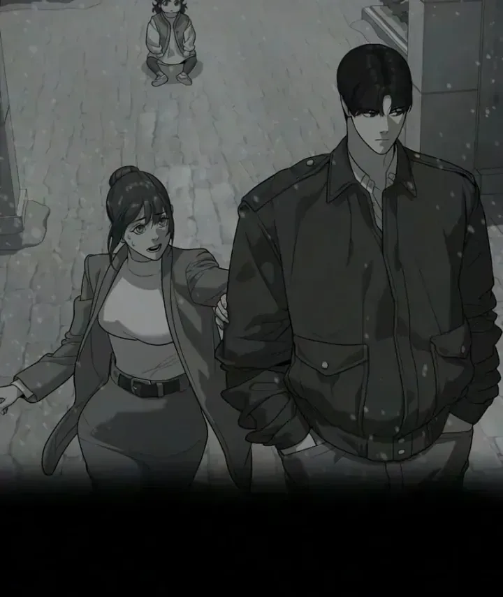 Chapter 133 - Trang 191
