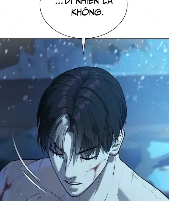 Chapter 133 - Trang 196