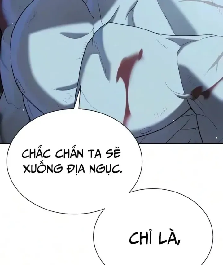 Chapter 133 - Trang 197