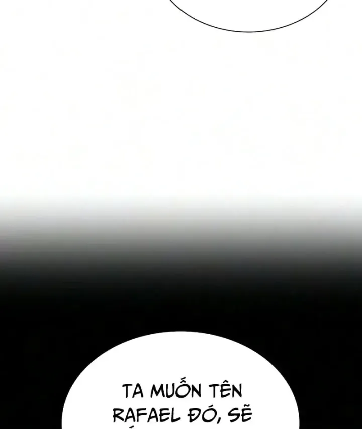 Chapter 133 - Trang 198