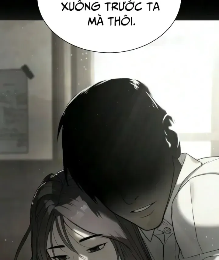 Chapter 133 - Trang 199
