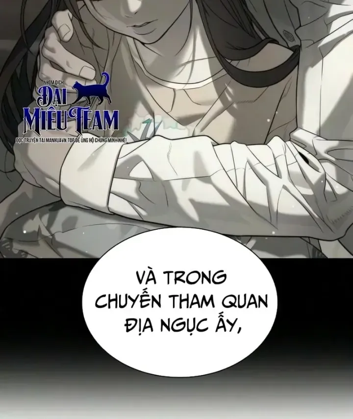 Chapter 133 - Trang 200