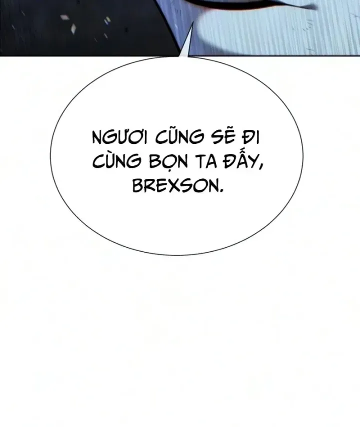Chapter 133 - Trang 203