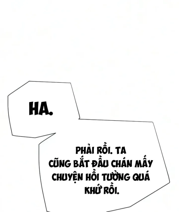 Chapter 133 - Trang 204