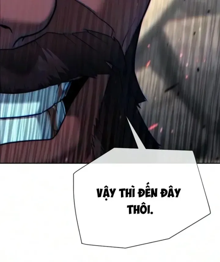 Chapter 133 - Trang 206