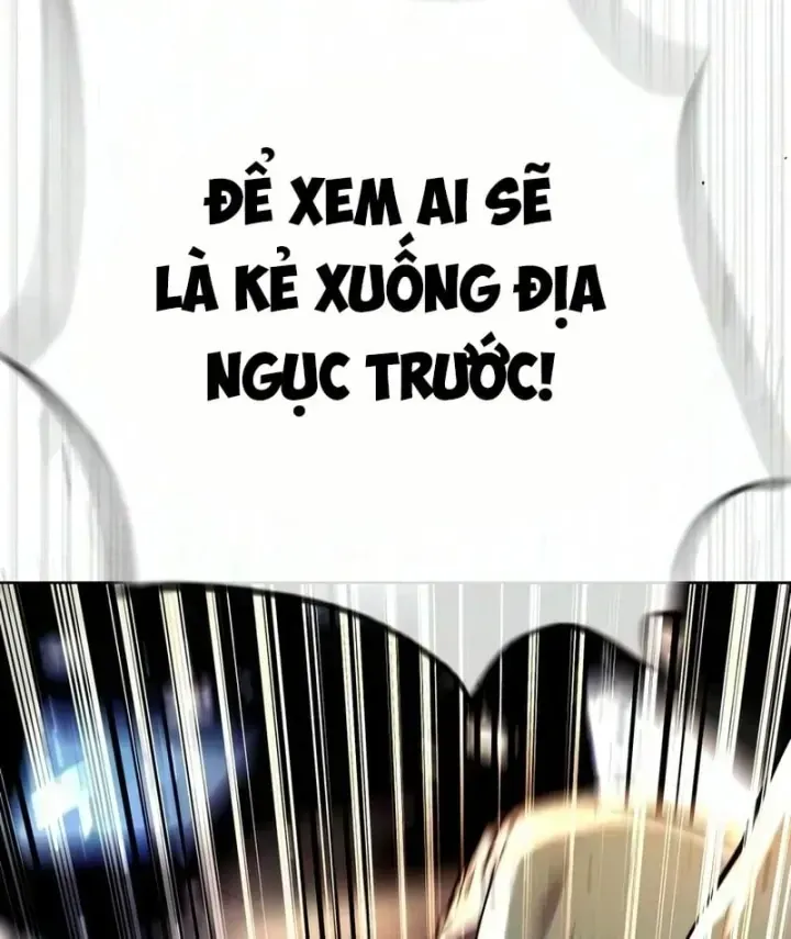 Chapter 133 - Trang 208